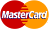 MasterCard_Logo
