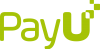 PayU.-logo