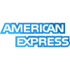 american-ex-logo