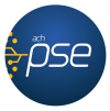 pse-logo