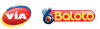 via-baloto-logo